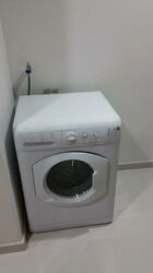 Prime Residence (D14), Apartment #483367621